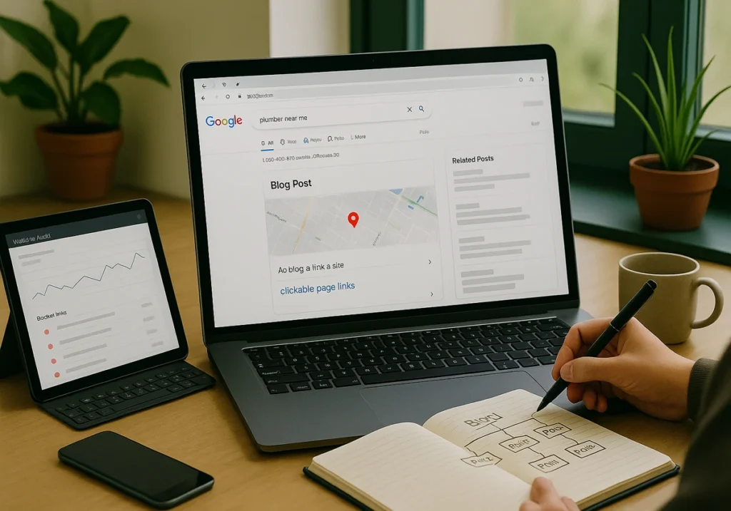 Small Tweaks That Change How Users Engage