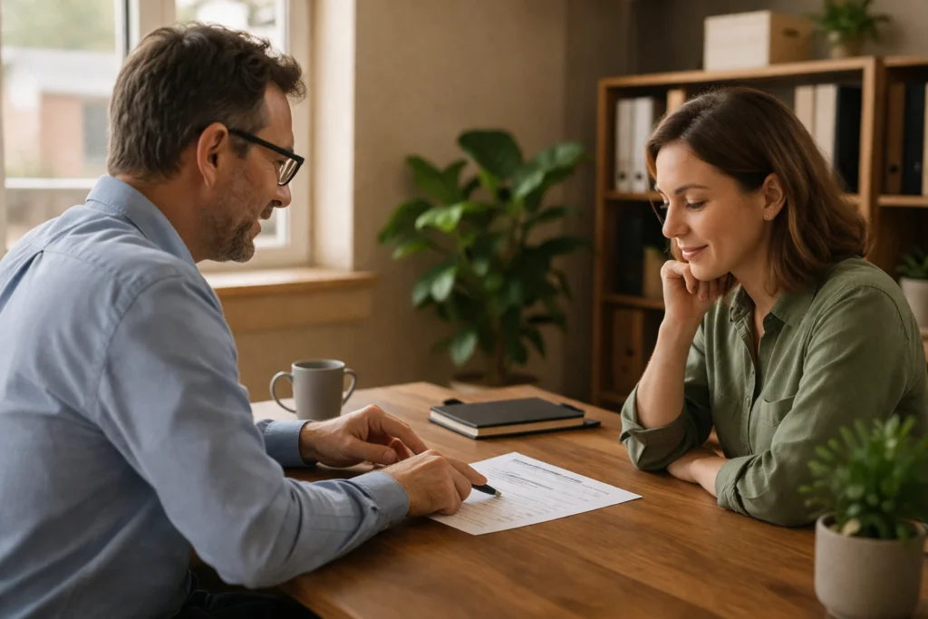 Best Monthly SEO Services for Small Business Owners