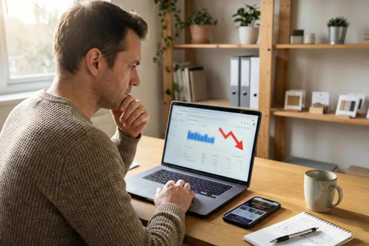 conversion optimization