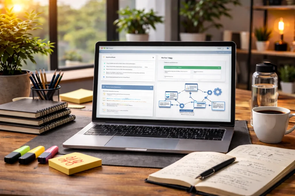 Content optimization holds the heaviest load in on-page SEO