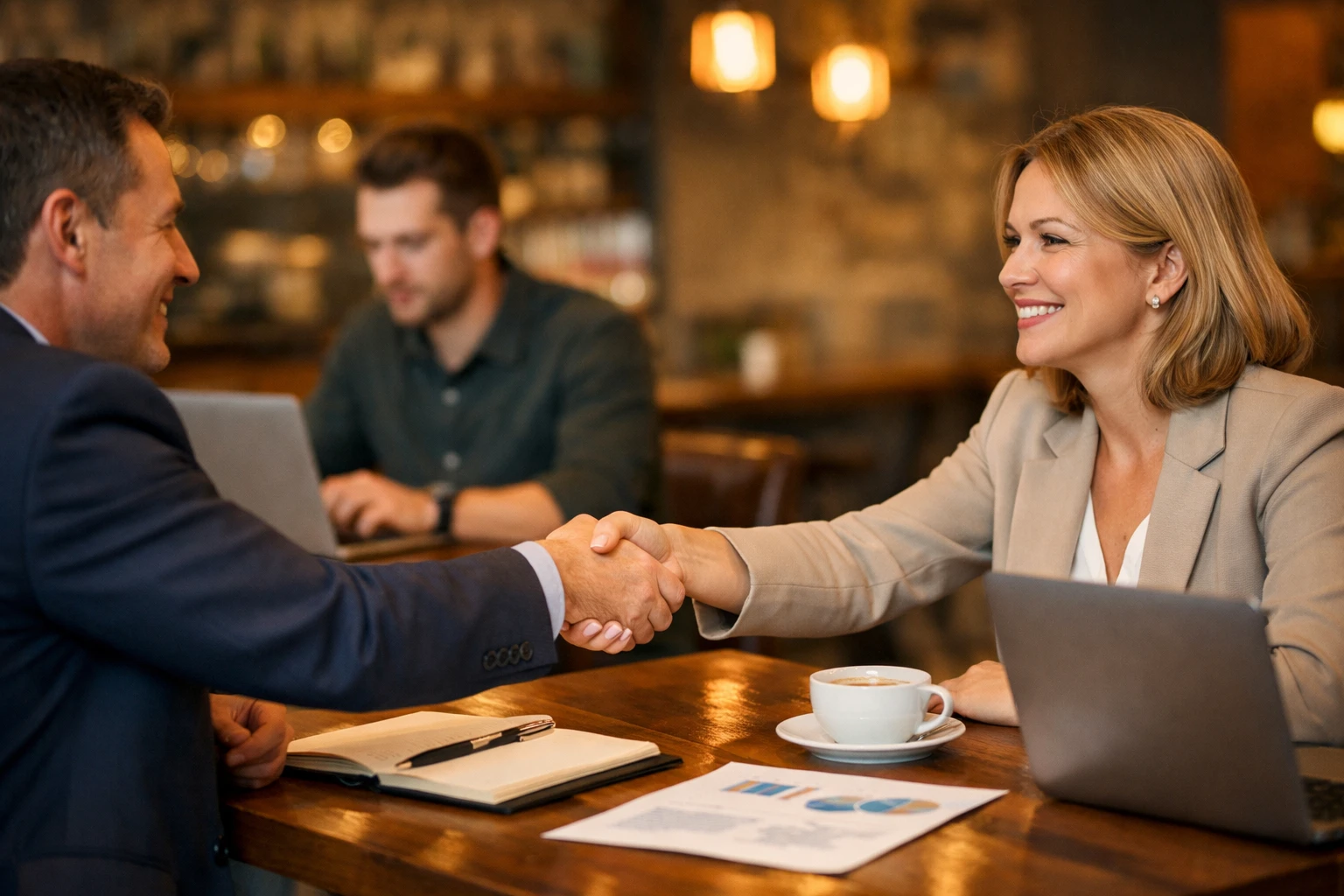 White Label SEO Services