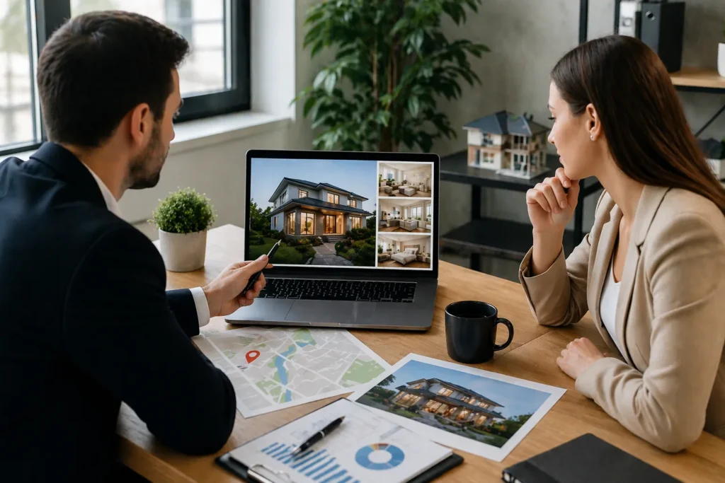 Content That Converts Browsers into Qualified Leads