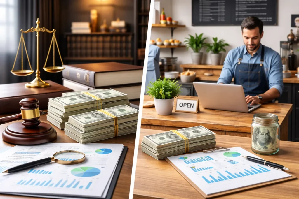 What Determines Your SEO Consulting Fees?