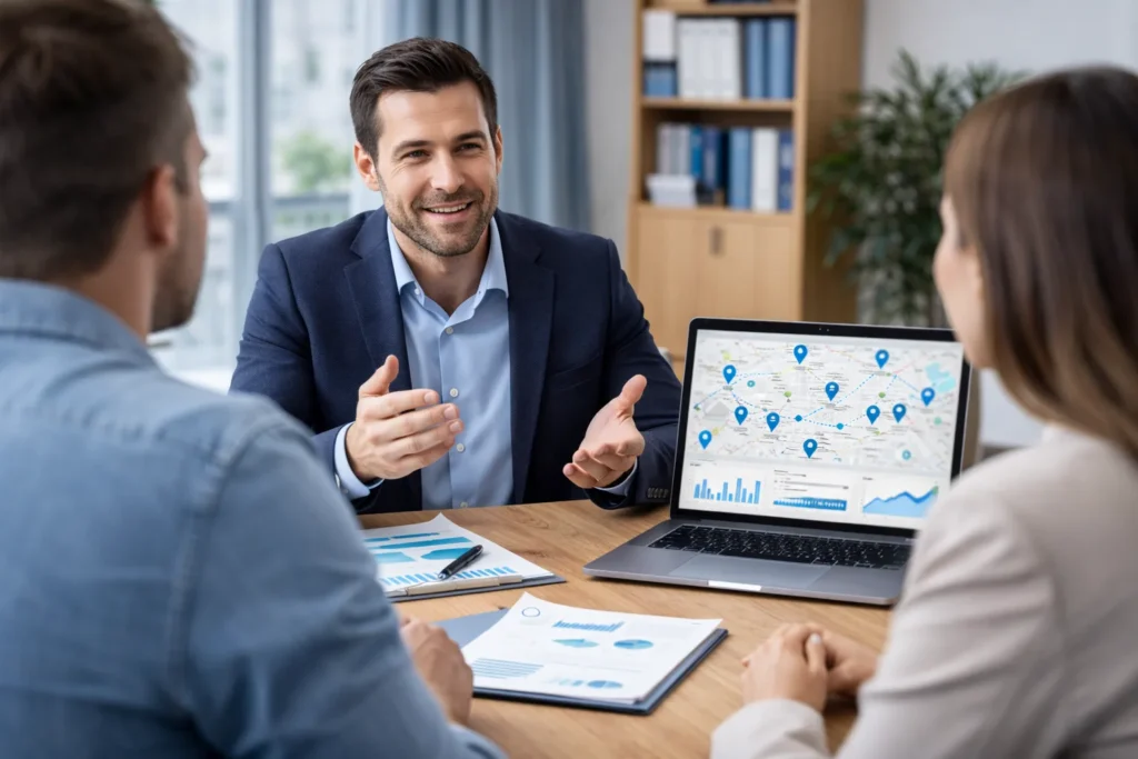 Breaking Down SEO Pricing Models