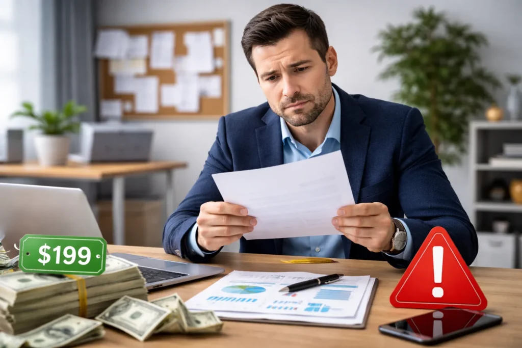 Pricing Red Flags: When SEO Agencies Charge Too Little (or Too Much)