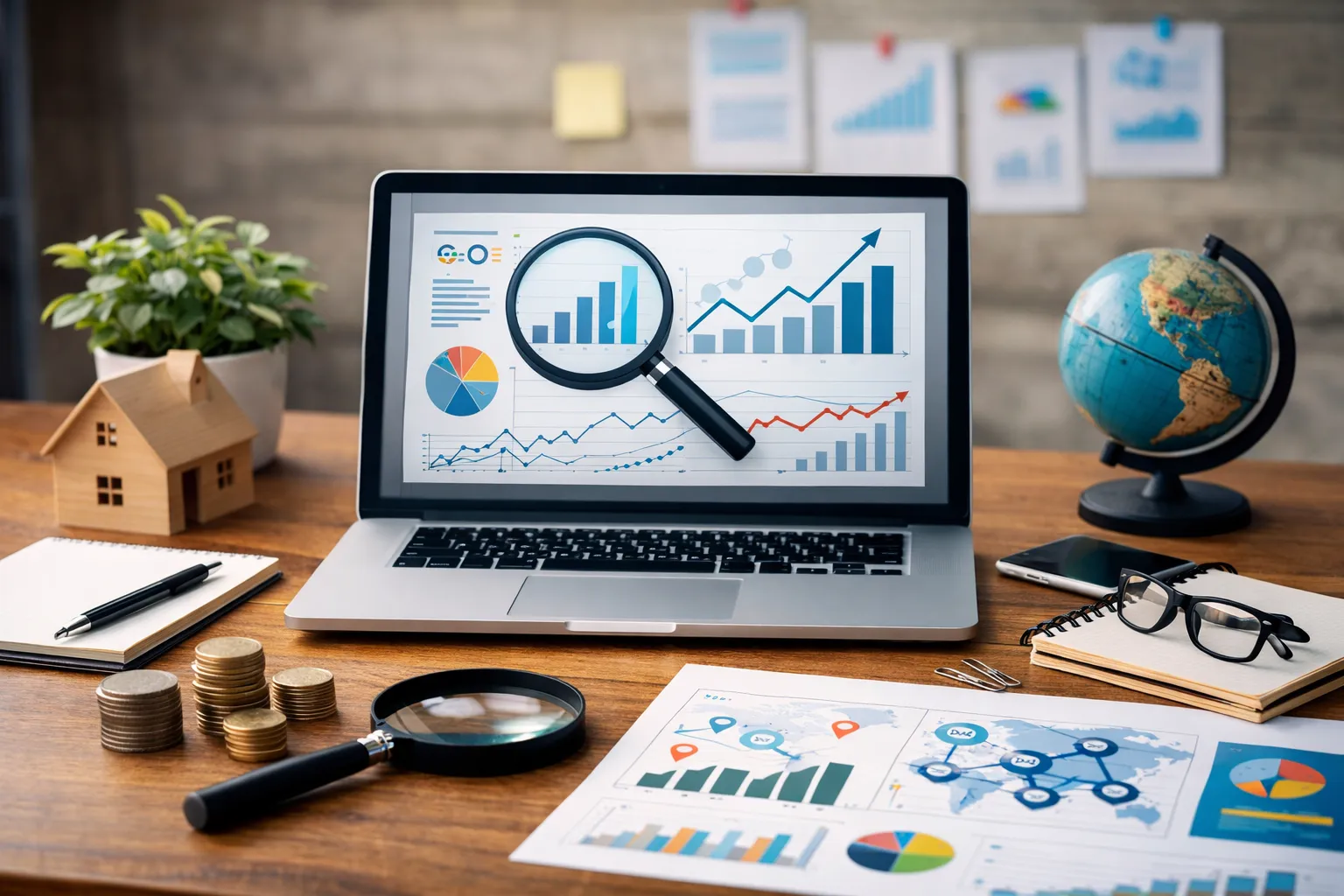 SEO Services for Small Business