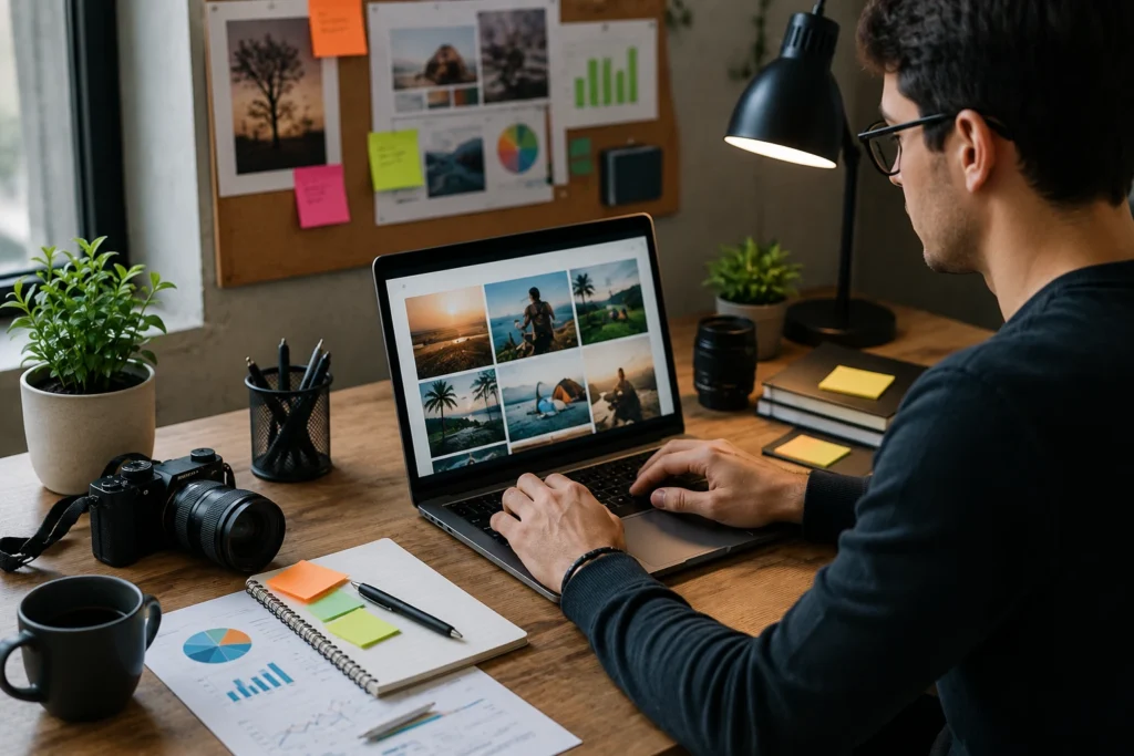 Content Marketing and Link-Building Outreach: A Proven Combination