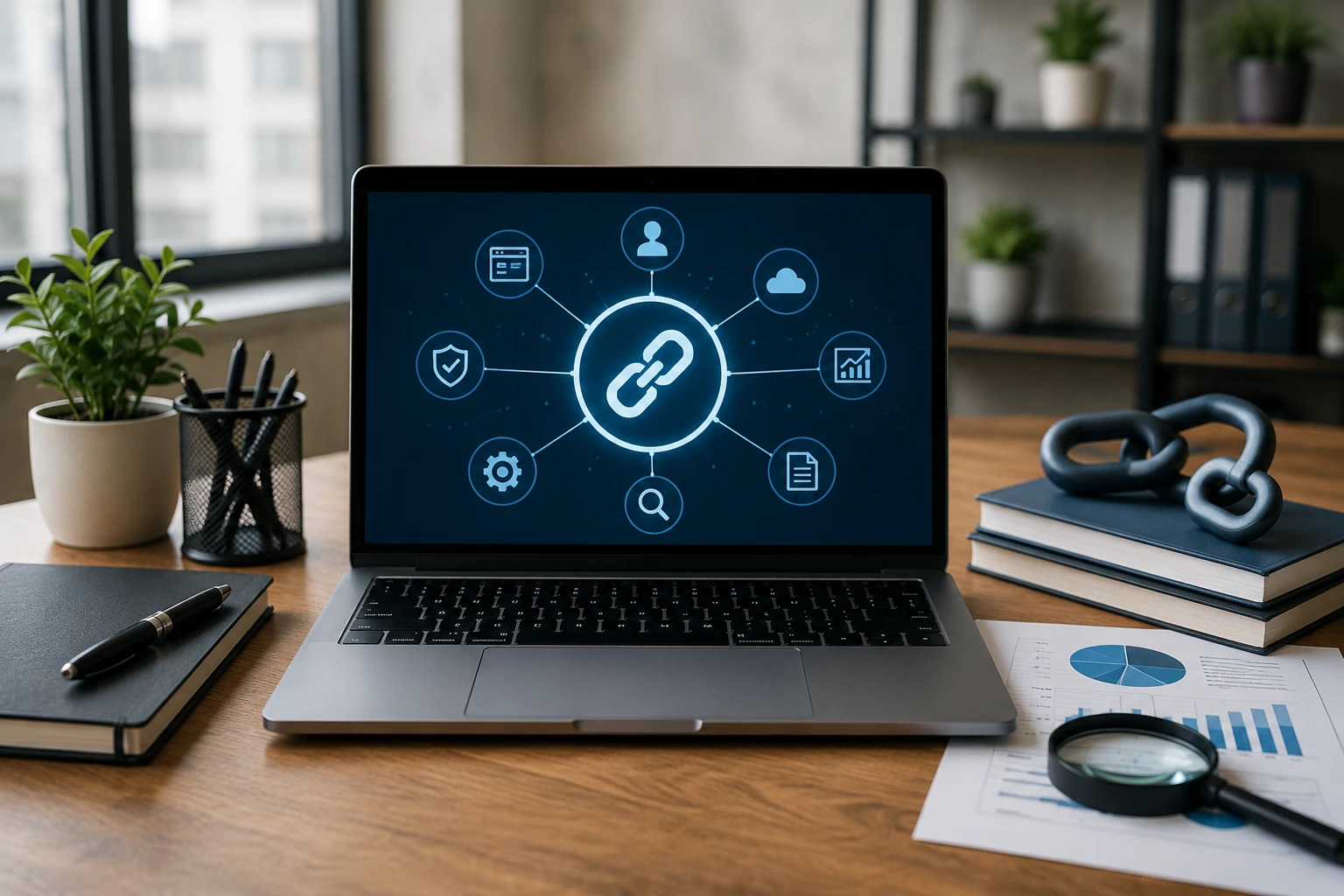 White Label Link Building